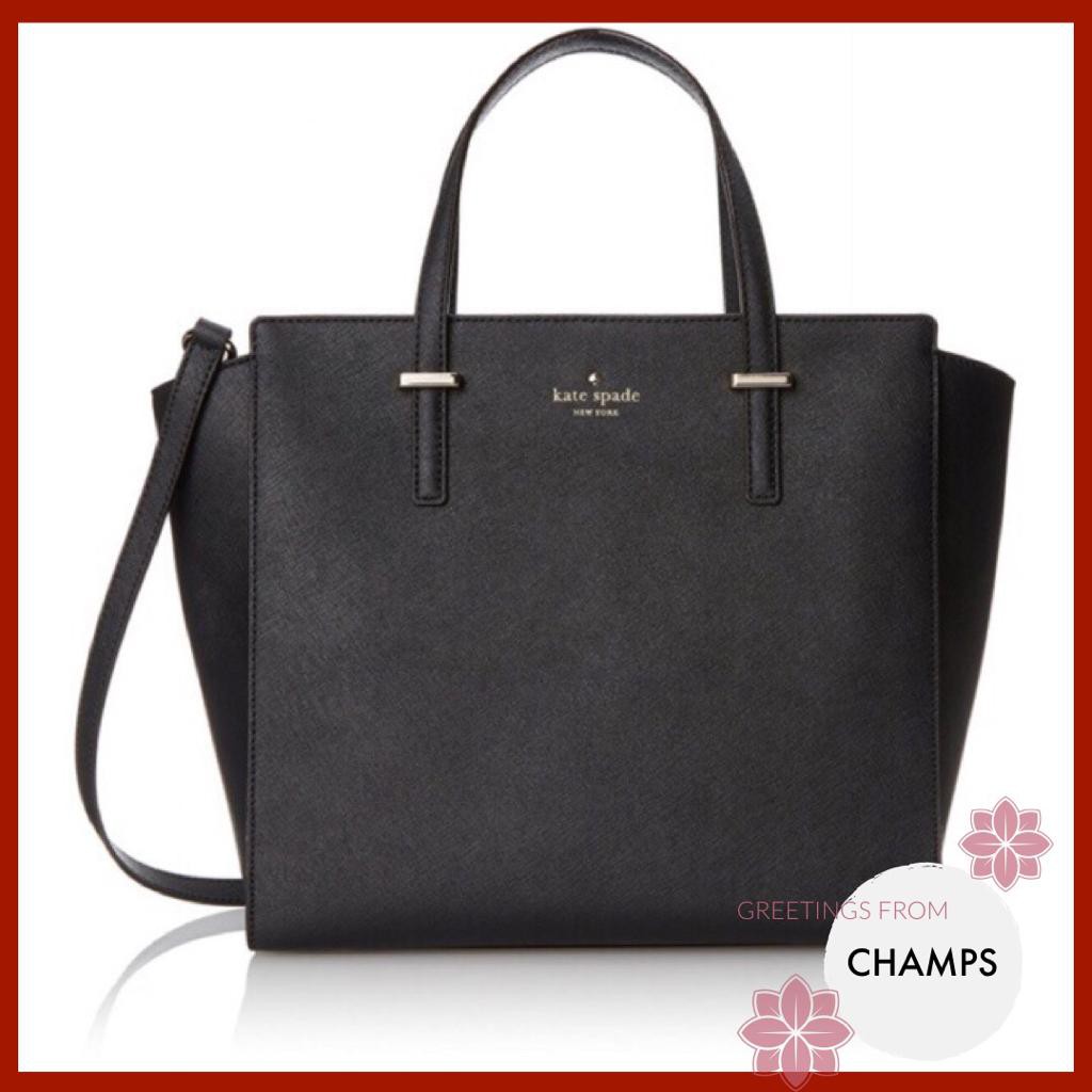 Kate spade store handbags malaysia