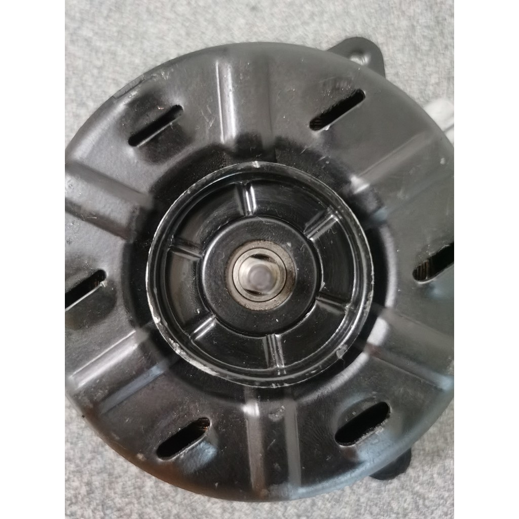 TOYOTA ESTIMA DENSO (USED) JAPAN 2006 ACR50 ALPHARD 2008 VELLFIRE ANH20 ...