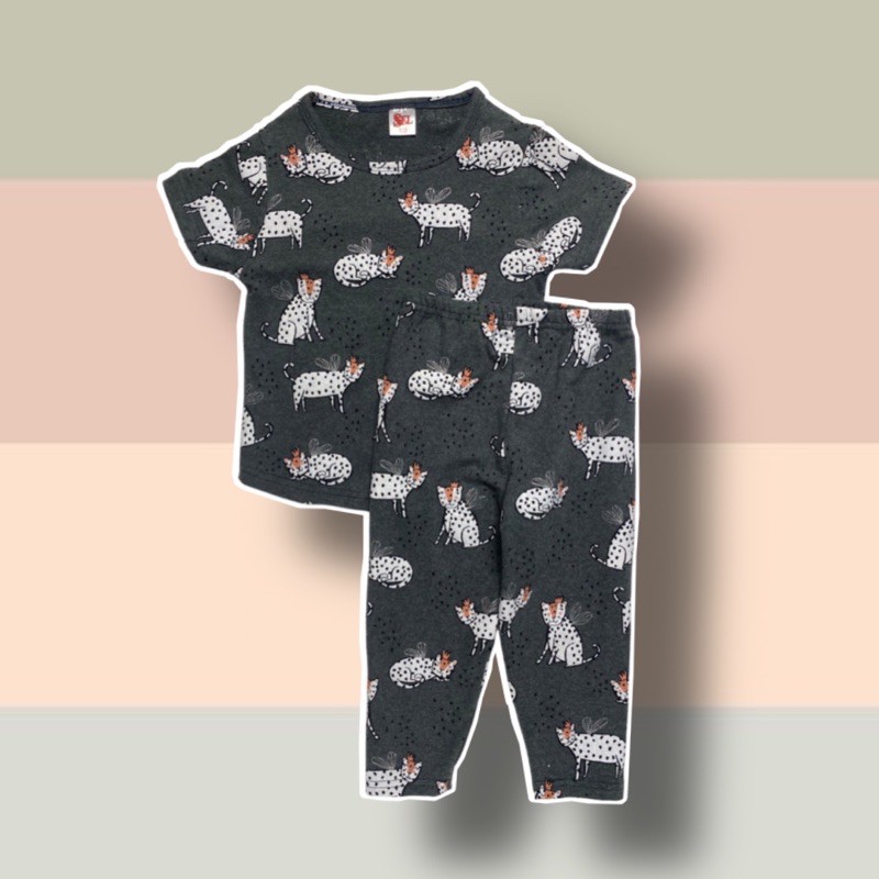 Shkl pyjamas new arrivals