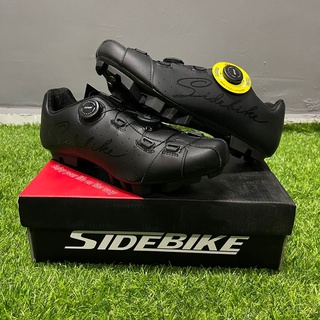 Sidebike mountain bike discount shoes