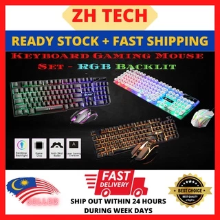 ZH Tech - Wifi Adapter USB Hub , Online Shop | Shopee Malaysia