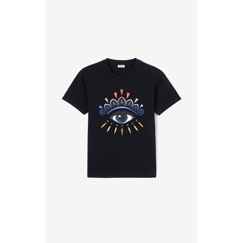 Kenzo gradient eye hotsell