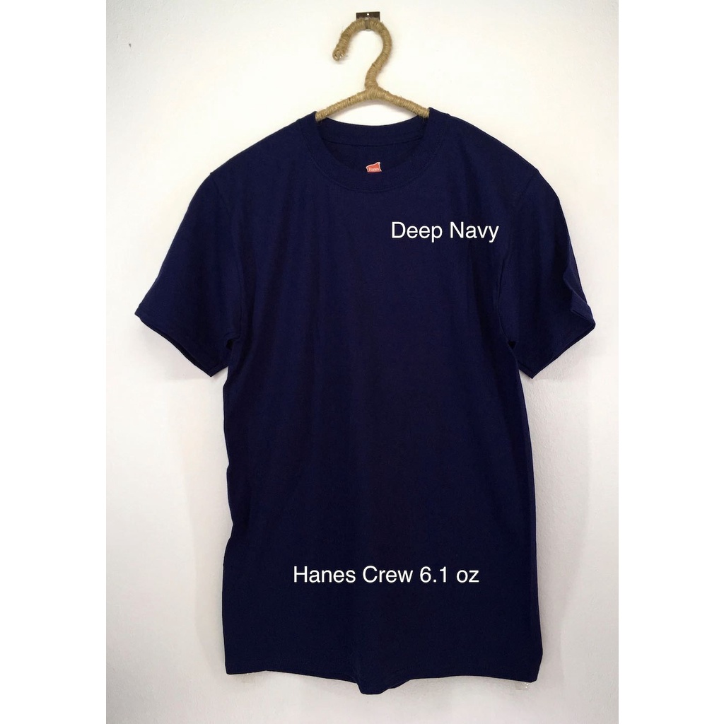 Hanes t shirts made in haiti best sale