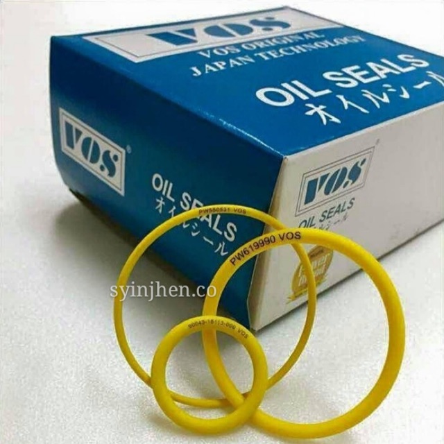 SAGA 12V WIRA 1.5 INJECTION KANCIL DISTRIBUTOR SILICONE O RING Shopee
