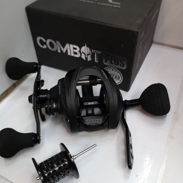 ark fishing reels GRAVITY SERIES SPINNING REEL  ARKFishing