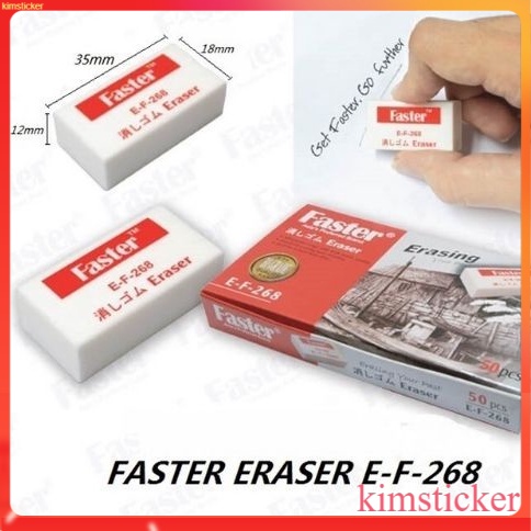 Ef268 on sale