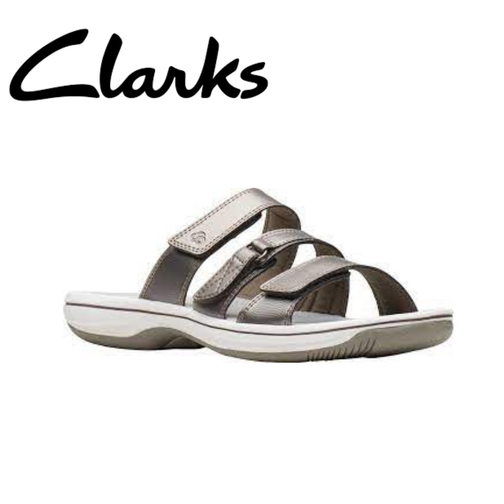 clarks brinkley coast
