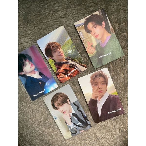 Jake photocard | Shopee Malaysia