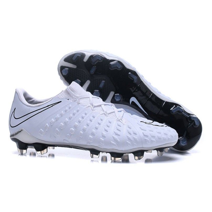 Hypervenom phantom 2024 iii fg