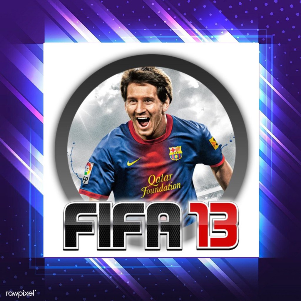 FIFA 13 (PC Windows) (輸入版) FIFA 13: Ultimate Edition : Amazon.co.uk: PC & Video Games