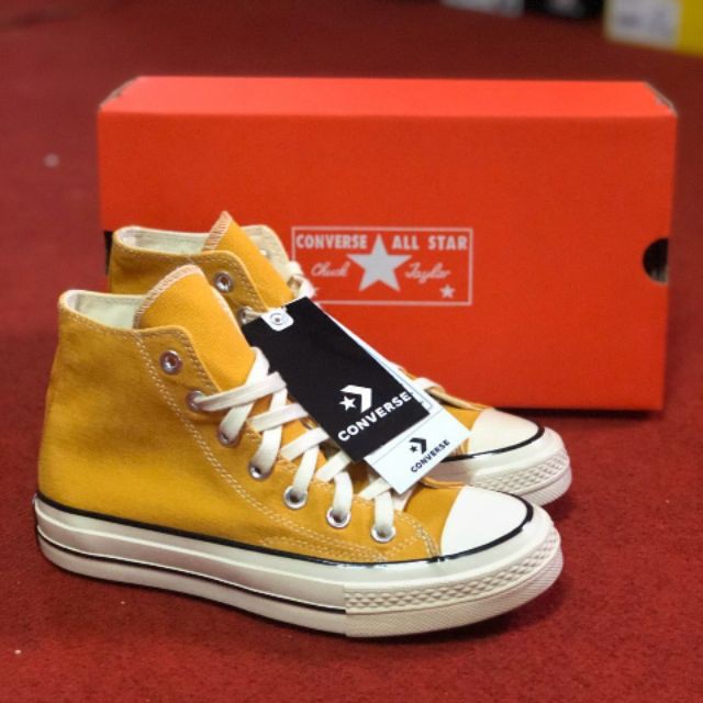 Converse kuning outlet mustard