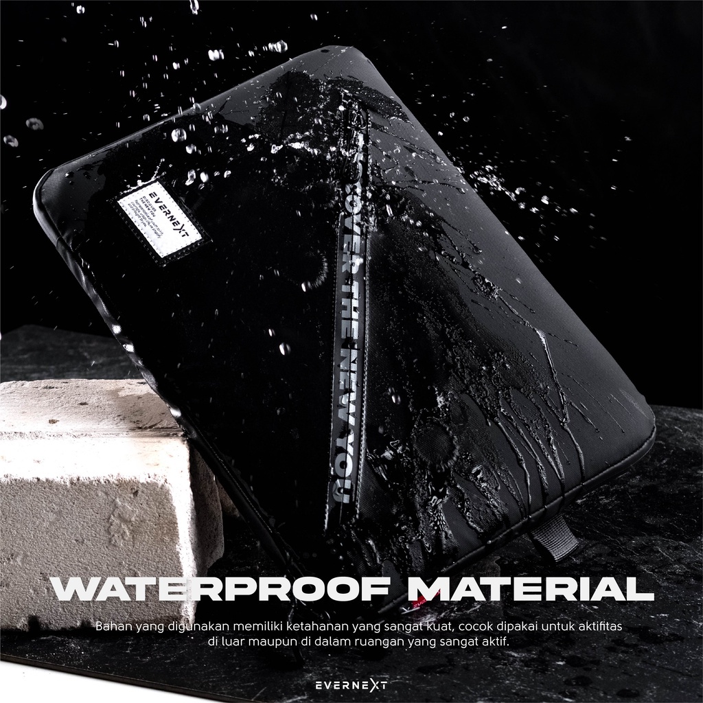 LENOVO Latest 14 inch 15.6 inch waterproof laptop protective softcase ...