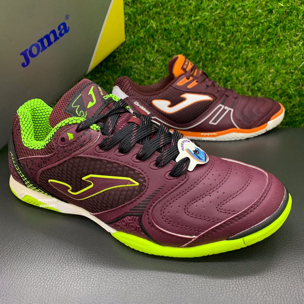 Indoor soccer shoes discount 2020