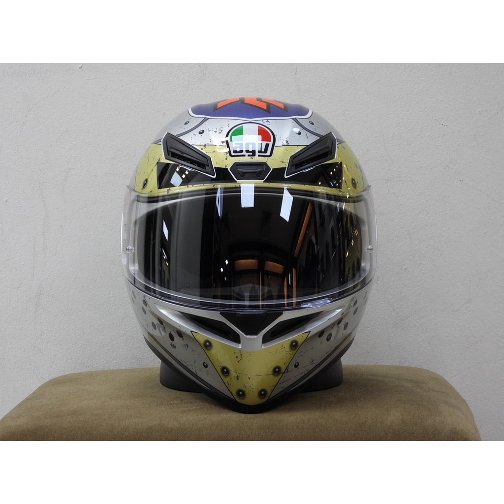 arai helmet fia GP-J3 SA2020 Open Face Auto Racing Collective 5W features a tall Color:PINK SCALE Lululemon Everywhere Belt Bag