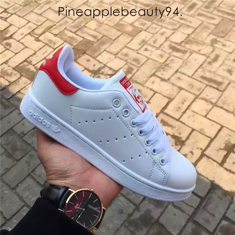 Adidas stan smith outlet mens malaysia