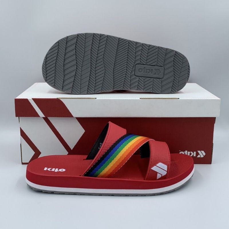 kito shoes price
