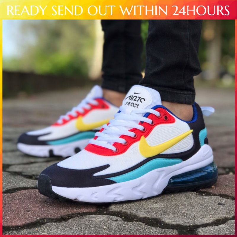 Air max clearance 270 harga malaysia