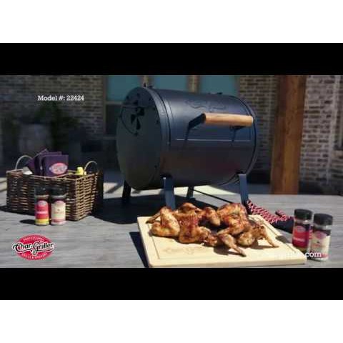 Side fire box 22424 sales