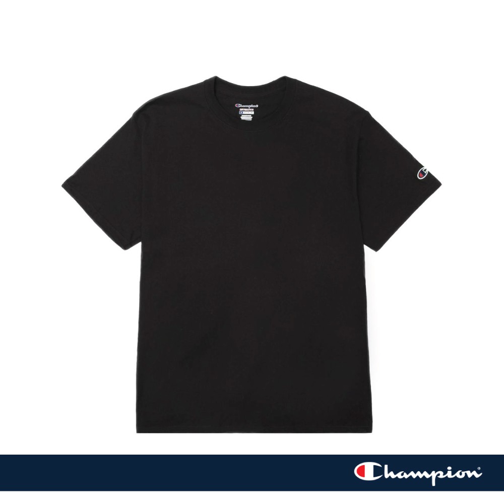 Champion store tee malaysia