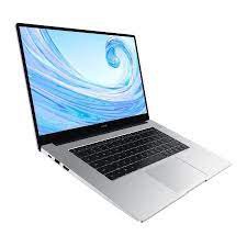 HUAWEI MateBook D15 R5 (R5-3500U, 8GB D4, 512GB SSD ,ATI ,15.6"FHD W10 ...