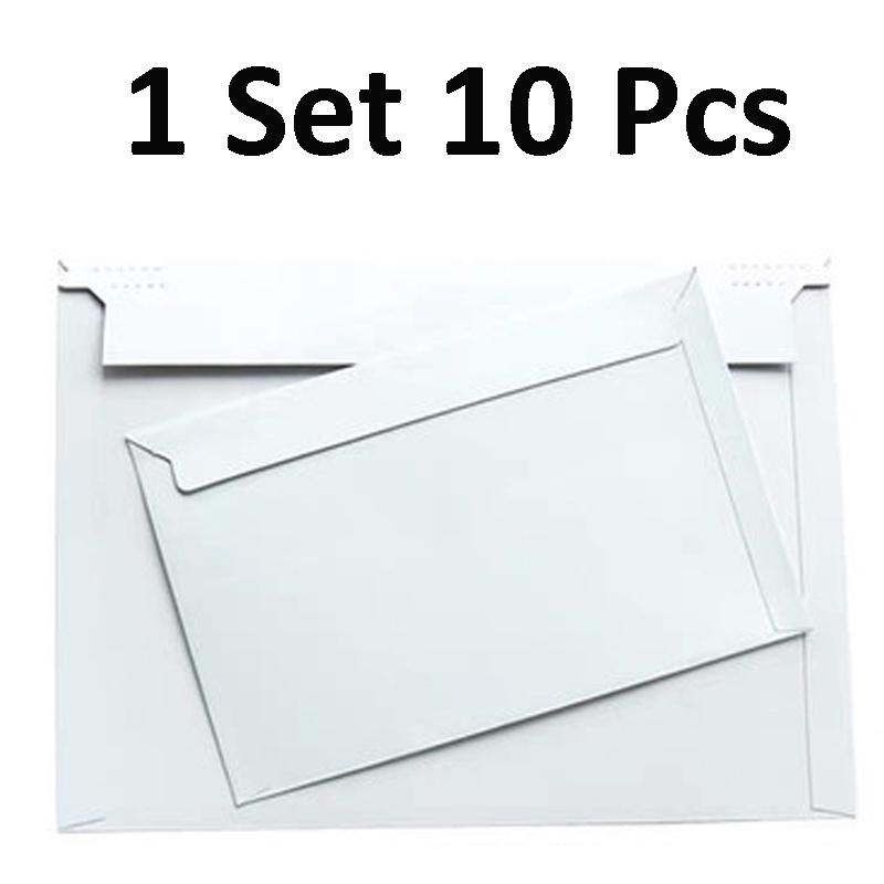 Cardboard Document Envelope/ Flyers/Courier Bag/ Postage Bag/ 邮寄快递袋 ...