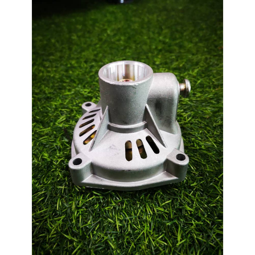 Mesin rumput clutch housing clutch drum brush cutter honda GX35 TB33