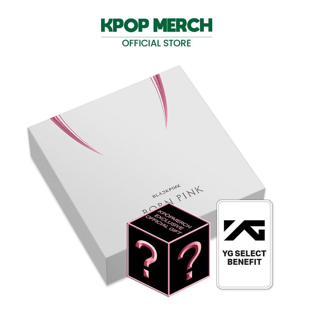 aespa SHOPEE kpopmerch 90枚 aespa