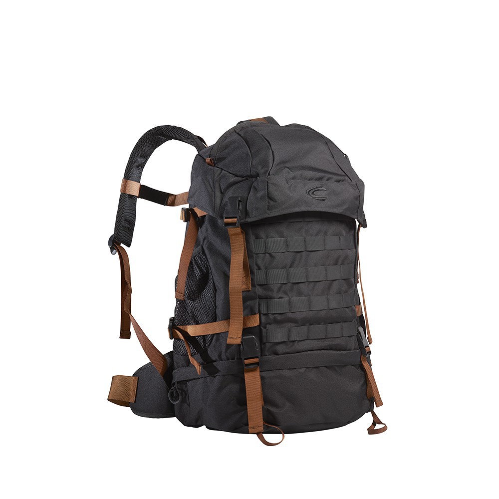 Camel active store bag malaysia