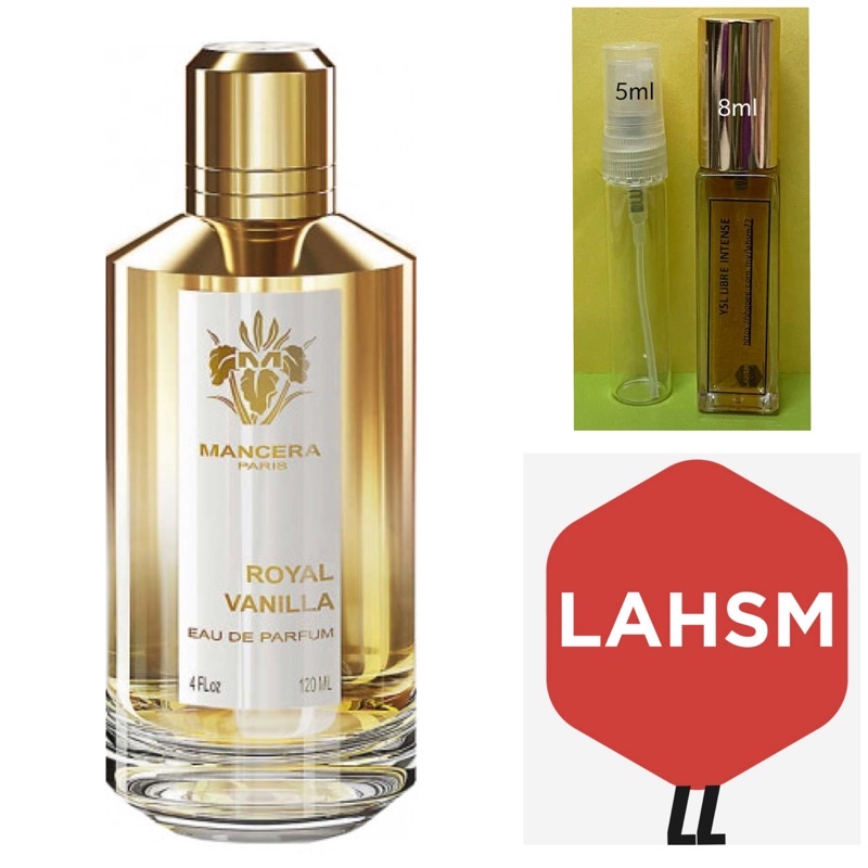 Mancera selfridges online