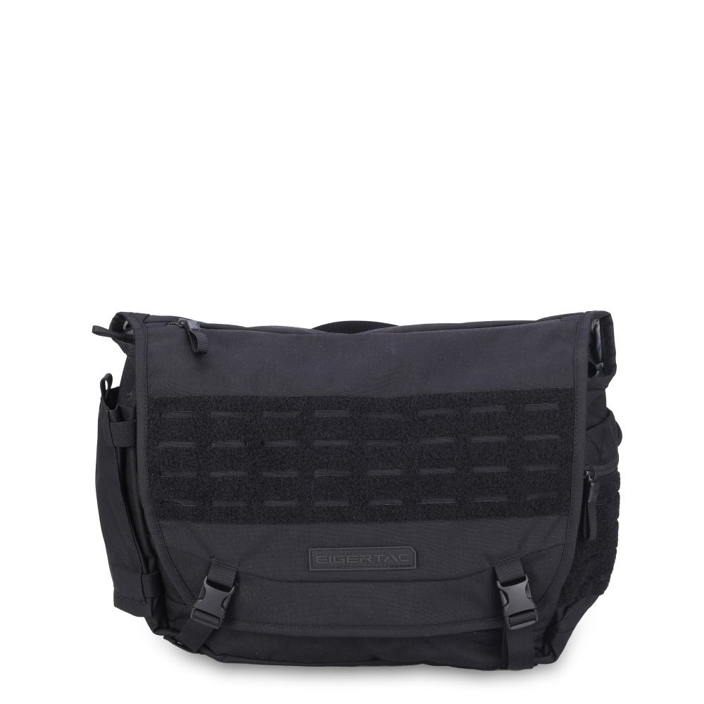 Eiger 2025 messenger bag