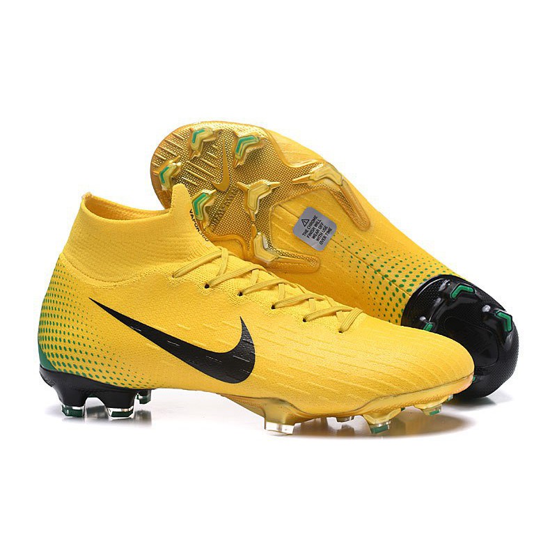 Nike mercurial 360 elite fg best sale