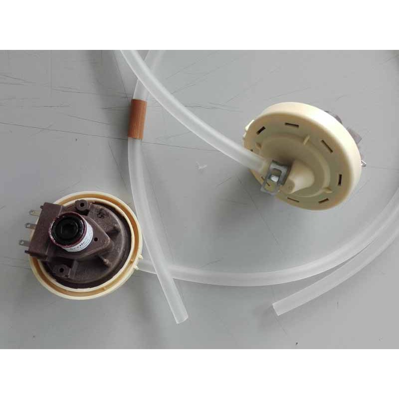 samsung washing machine top load sensor price