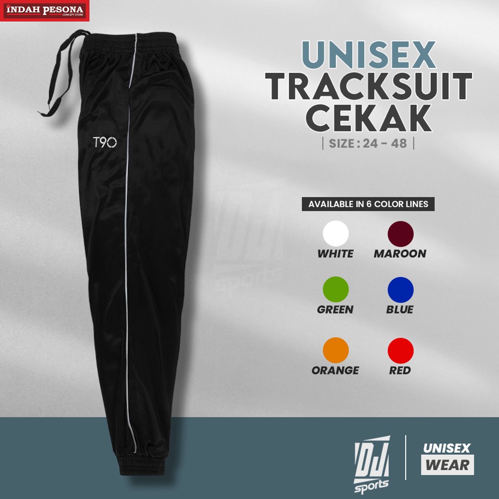 T90 tracksuit outlet