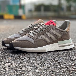 Originals zx 500 shop rm bd7859