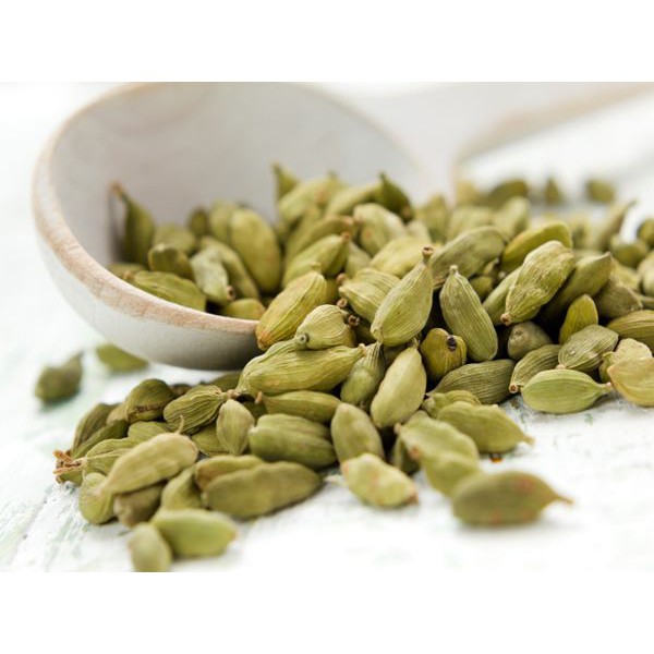 Cardamom 1 Kg Buah Pelaga 1 Kg Shopee Malaysia 5826