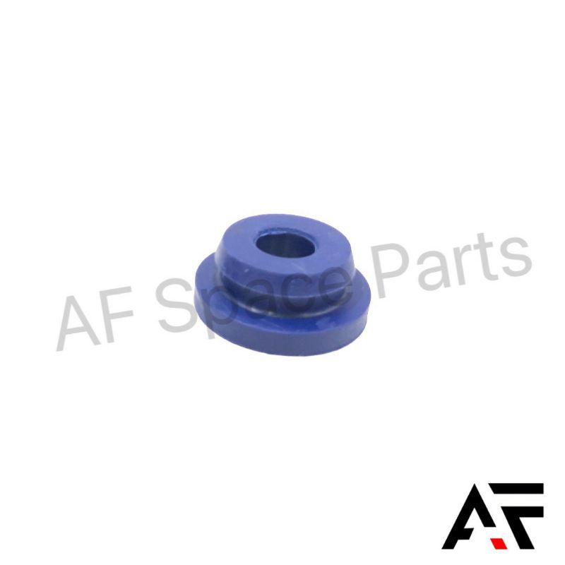 Silicone Radiator Bush Top Perodua Myvi Myvi Lagi Best Viva Alza Kancil ...