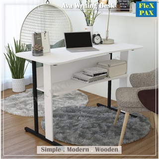 Ava store writing desk