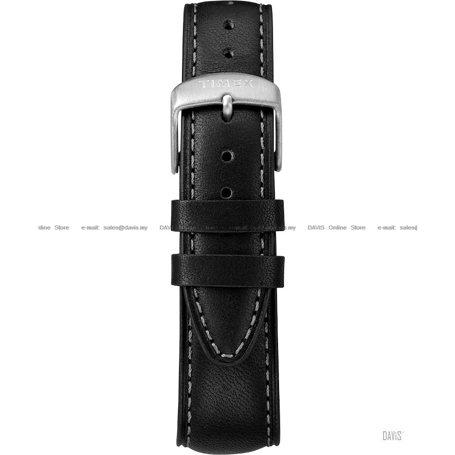 Timex waterbury sub second hotsell
