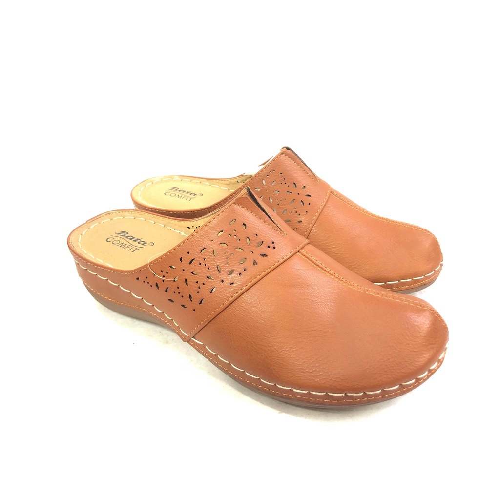 Bata comfit sale shoes price