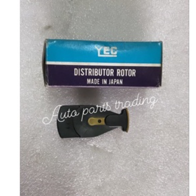 HONDA ACCORD SM4 CARBURETTOR DISTRIBUTOR ROTOR ARM JAPAN YEC Shopee