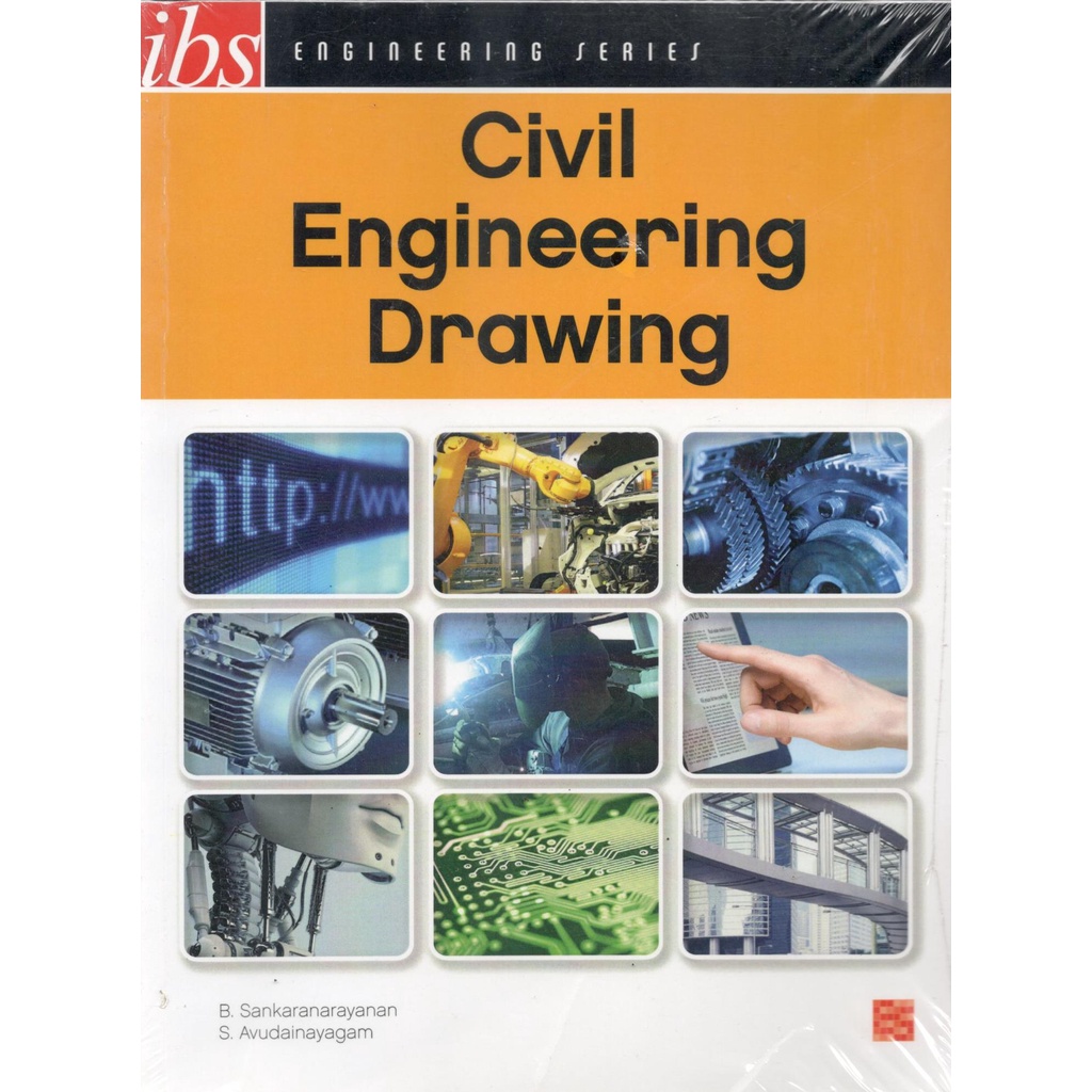 Civil Engineering Drawing | Shopee Malaysia