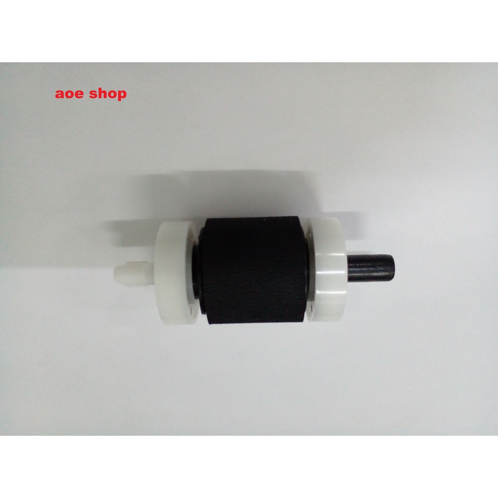 PICK UP ROLLER ASSEMBLY FOR HP M401 (CF280) Shopee Malaysia