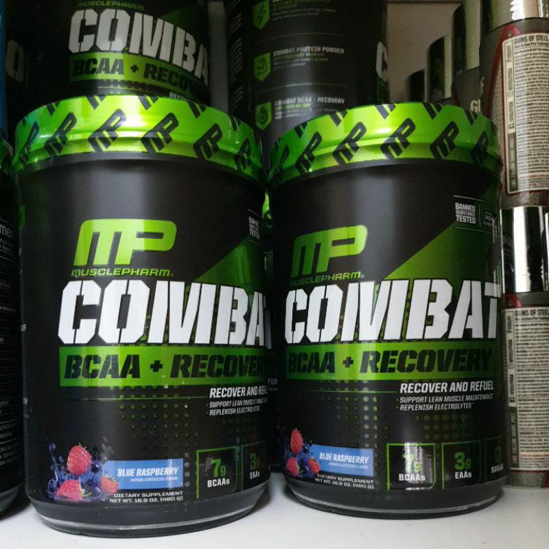 XTEND bcaa original electrolytes SMASH APPLE Faster recovery 420g 30