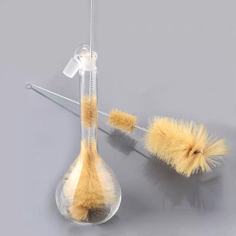 Volumetric Flask Brush Shopee Malaysia
