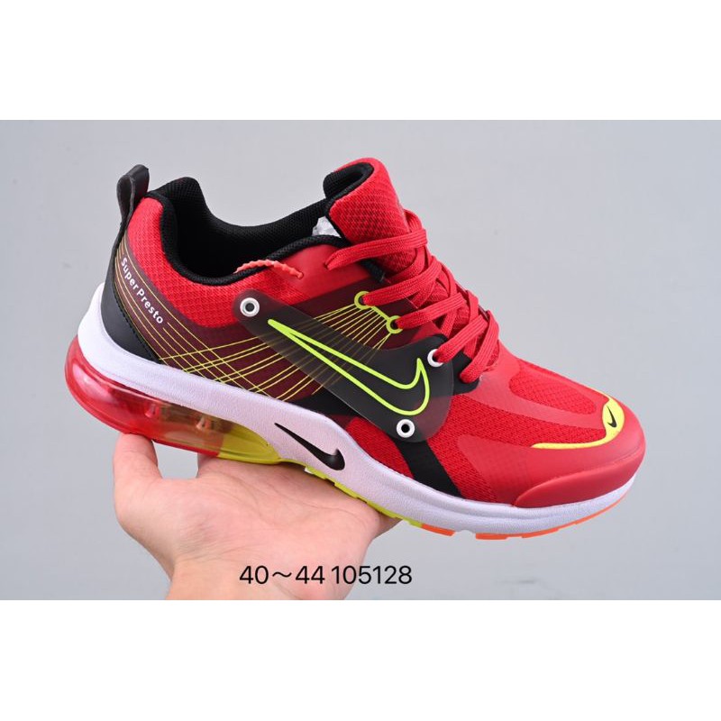 Nike air max 270 40 clearance euro