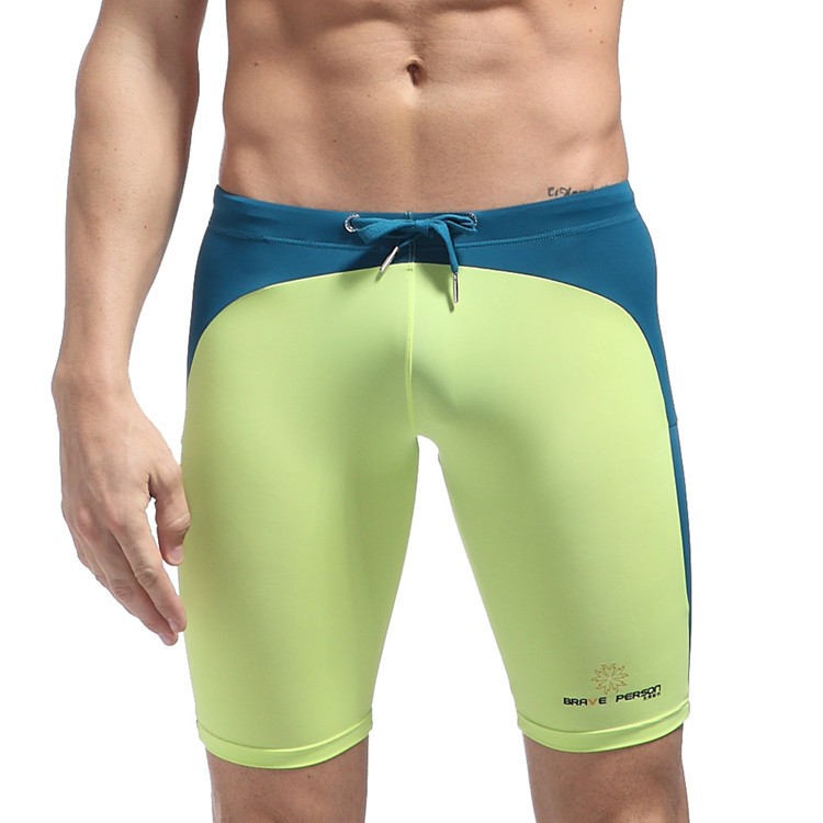 Skin tight swim shorts outlet