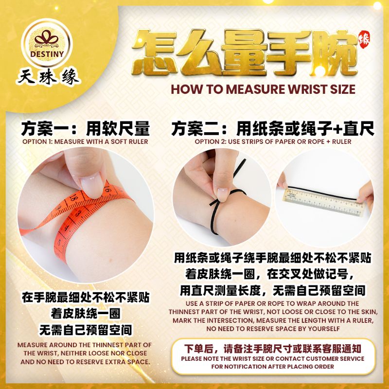 二眼天珠TWO EYE DZI 人缘珠| Shopee Malaysia 二眼天珠TWO EYE DZI 人缘珠| Shopee Malaysia