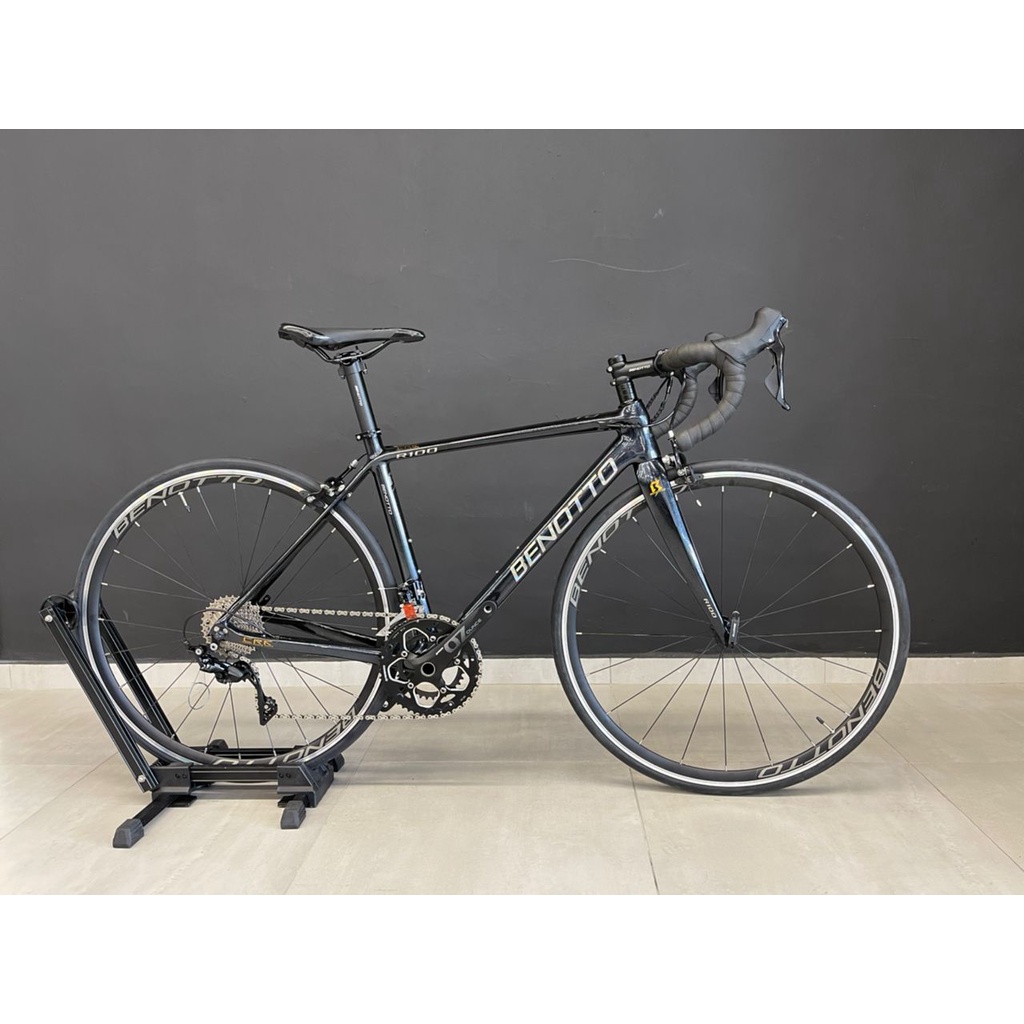 Cannondale r100 discount