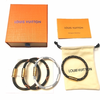 Buy bracelet louis vuitton Online With Best Price, Oct 2023