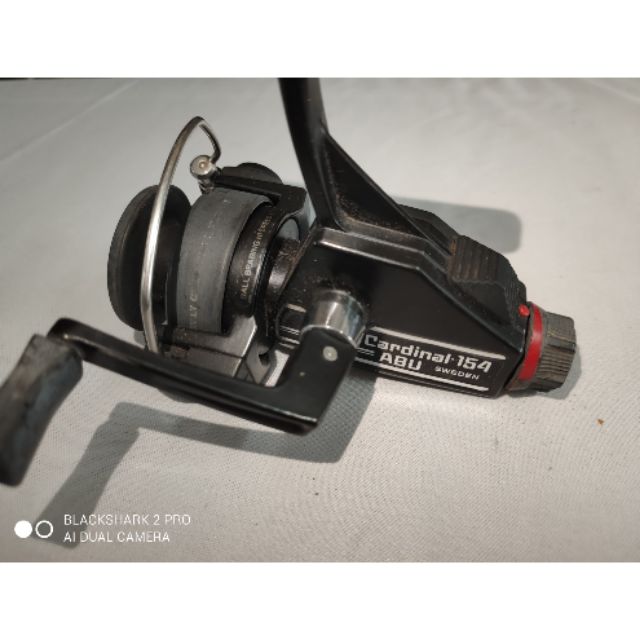 daiwa electric reel tanacom 1000 Dendoh Power Assist Muddy Water Good Bait Delft Pound Test:50 Redesigned from the ground